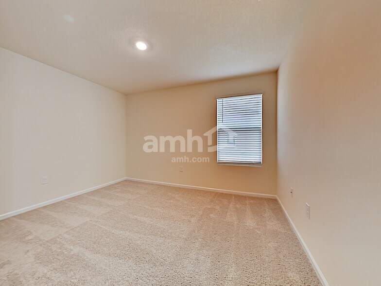 Building Photo - 44 Hickory Ridge Rd