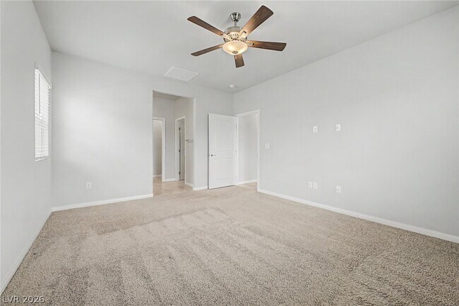 Building Photo - 7552 Blue Lotus Ave
