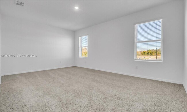 Building Photo - 10583 Gentle Rain Dr