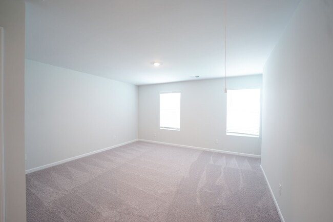 Building Photo - Available Now!