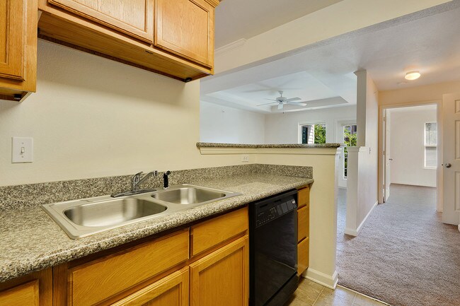 Garage Apartments For Rent In Baton Rouge Garage Apartments For Rent In Baton Rouge