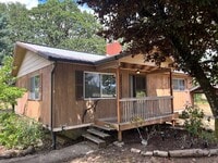 Building Photo - 38355-38385 Weirich Dr