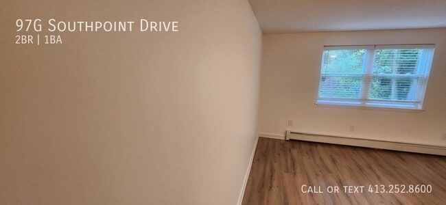 Building Photo - 97 Southpoint Dr