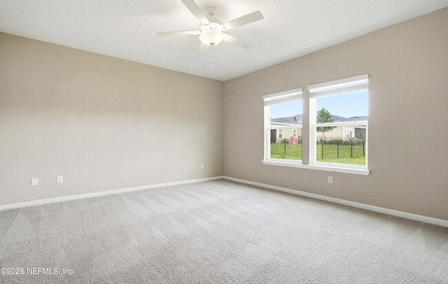 Building Photo - 2730 White Cedar Ln