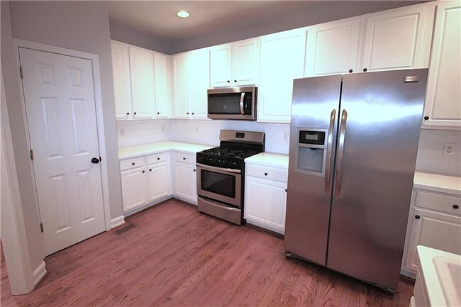 Building Photo - 2552 Chestnut Landing