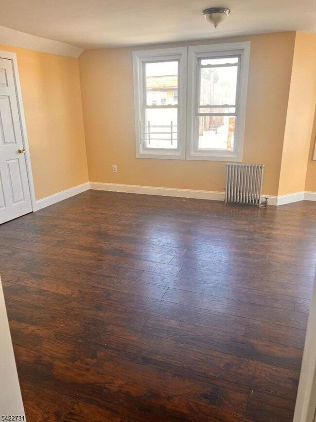 Building Photo - 1289 Springfield Ave