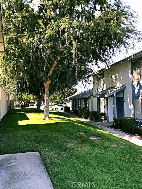 Building Photo - 21075 Lycoming St