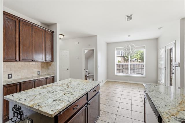 Building Photo - 7305 Danbridge Ln