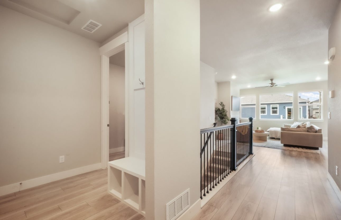 Building Photo - 2144 Coyote Mint Dr