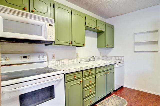 Building Photo - 708 Annapolis Dr