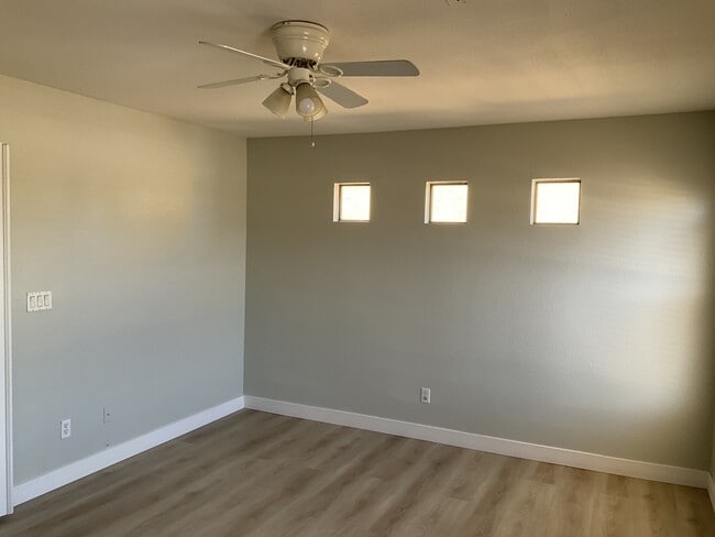 Building Photo - 5782 Bayakoa Rd