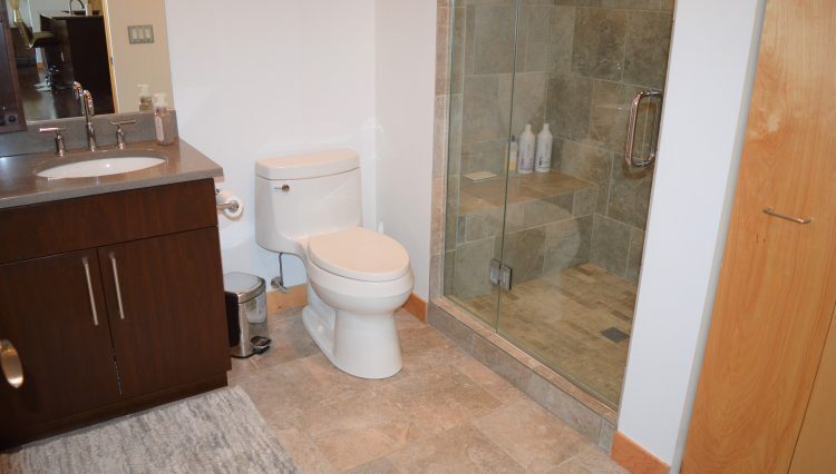 Building Photo - 309 W Washington Ave