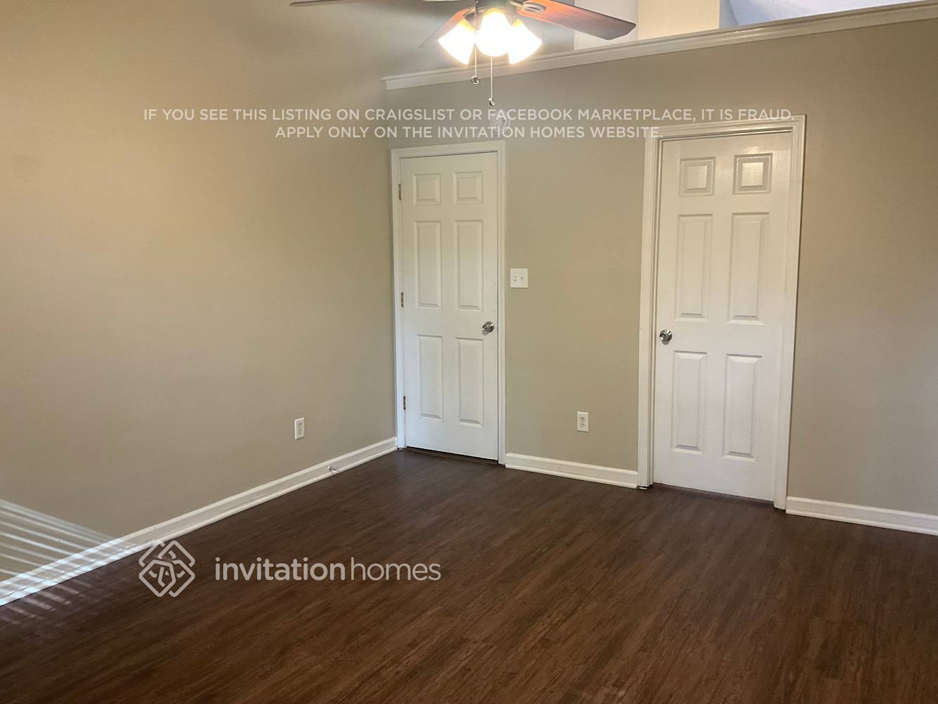 Building Photo - 660 Peachtree Trails Dr