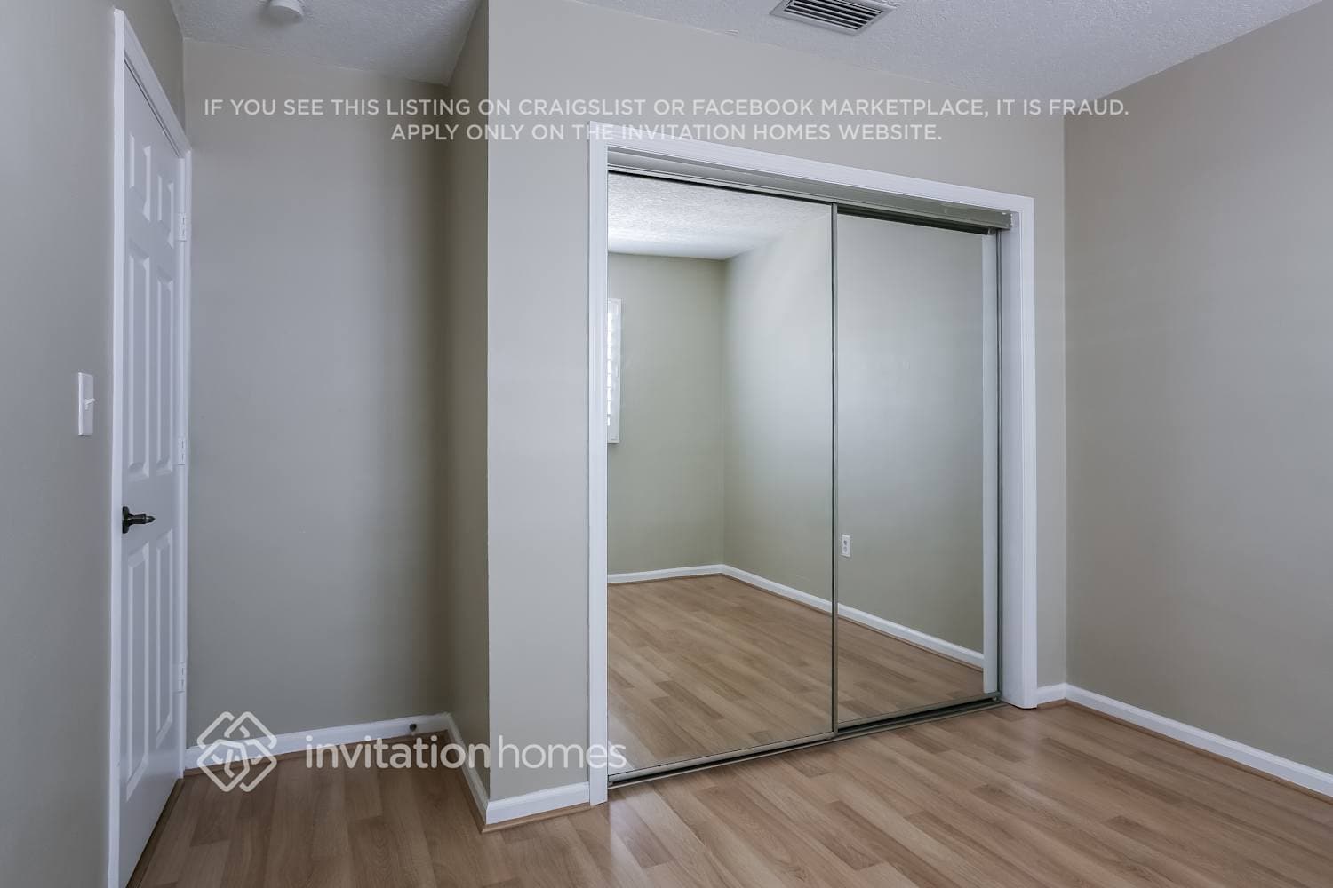 Building Photo - 835 NW 7th St