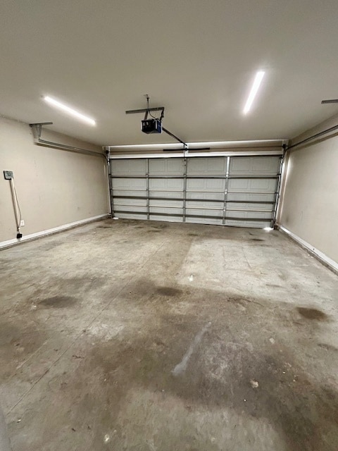 Building Photo - 1475 San Bernardino Way