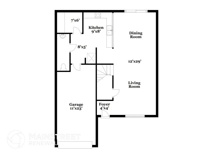 Building Photo - 140 Blackberry Cv