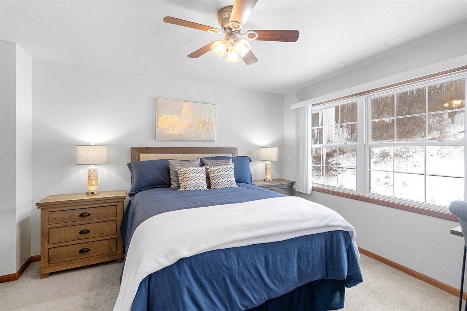 Building Photo - 11 Hannah Ln