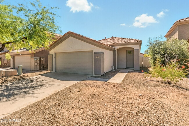 Primary Photo - 30412 N 43rd St