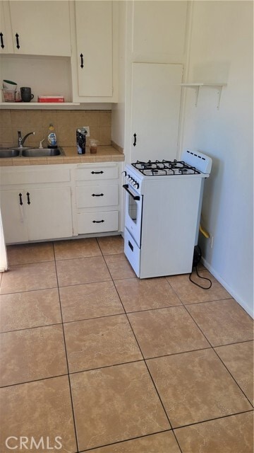 Building Photo - 7004 Amethyst Ave