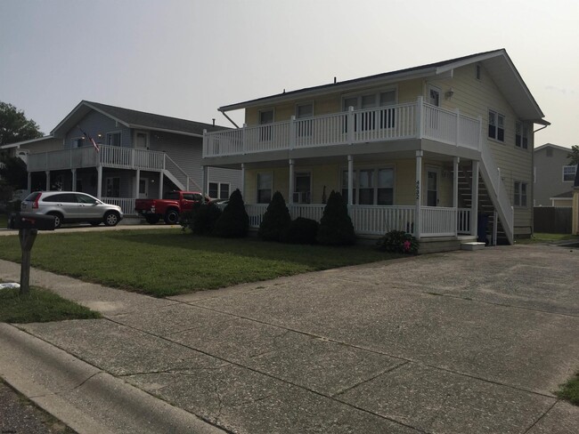 Building Photo - 4632 Schooner Rd