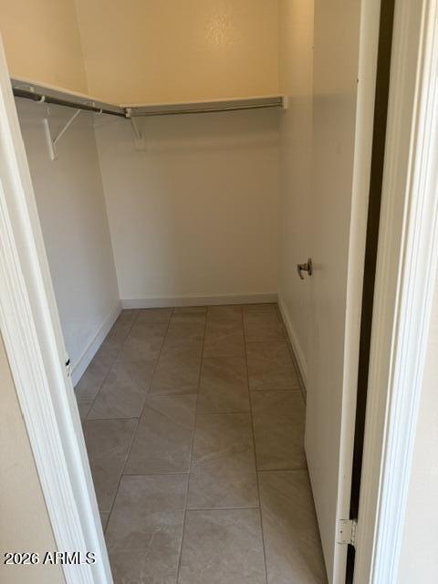 Building Photo - 1006 S Slater Cir