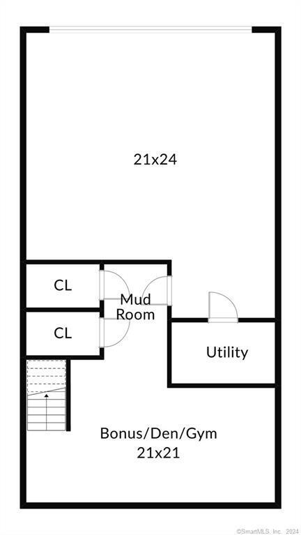 Building Photo - 42 Forest St