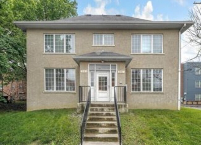 Primary Photo - OSU Campus Housing 285