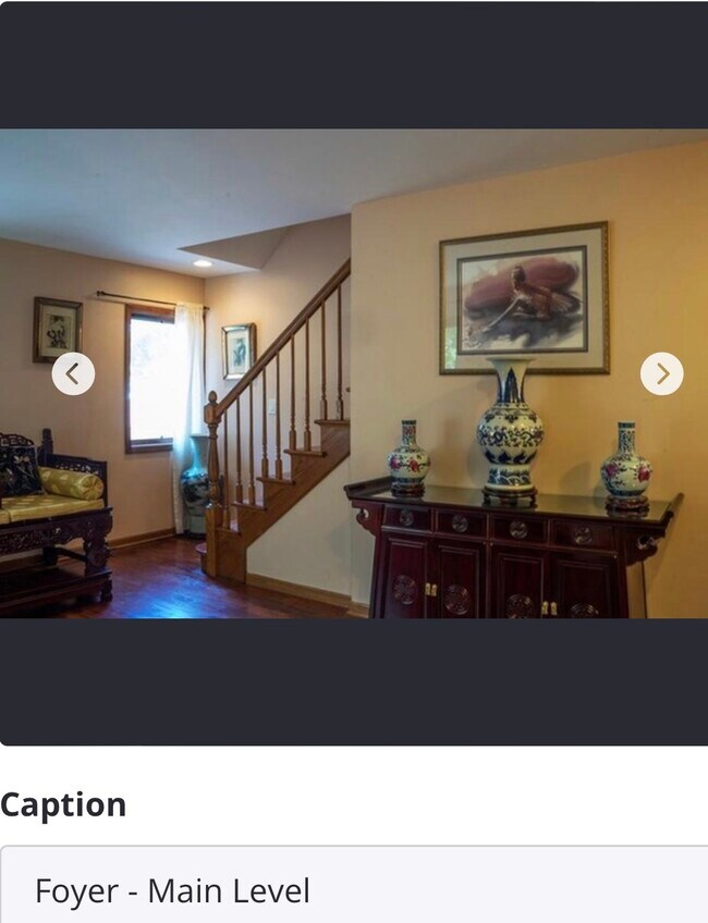 Building Photo - 511 Justina St