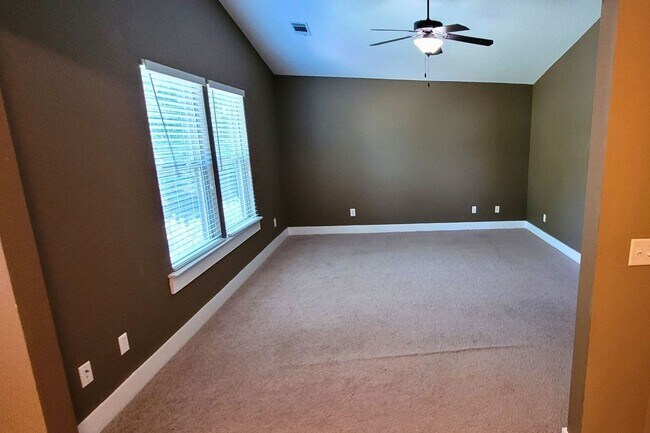 Building Photo - Available Now!