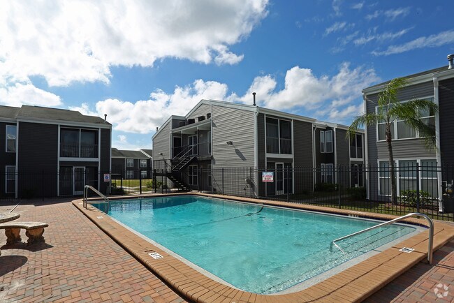 Palm Avenue Apartments Tampa Fl Apartment Finder Palm Avenue Apartments Tampa Fl Apartment Finder