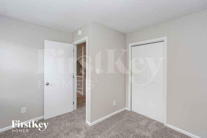 Building Photo - 3812 Cedar Bark Dr