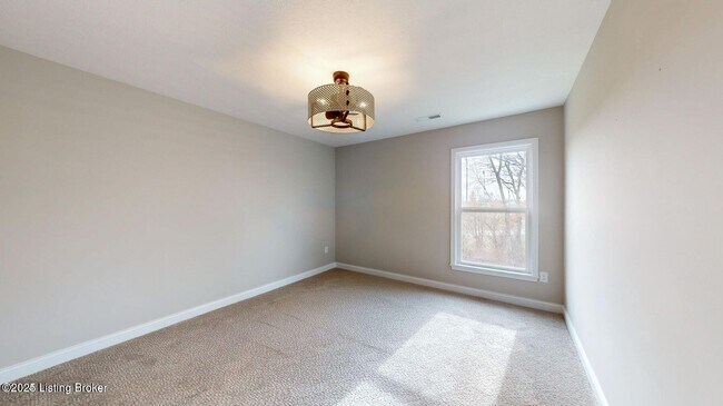 Building Photo - 212 Education Wy