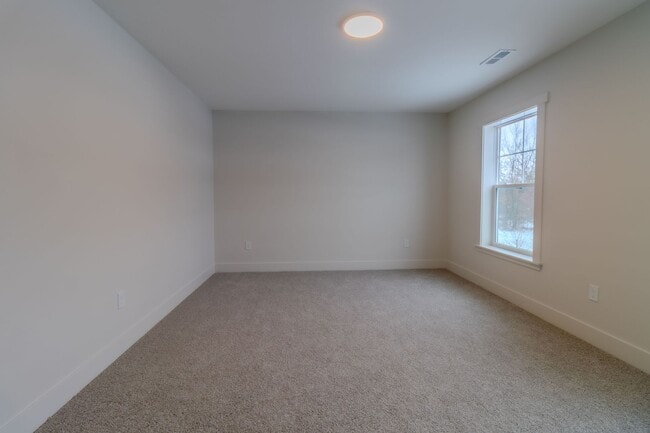 Building Photo - Trailside Condo-2 Bd 2.5 Bath