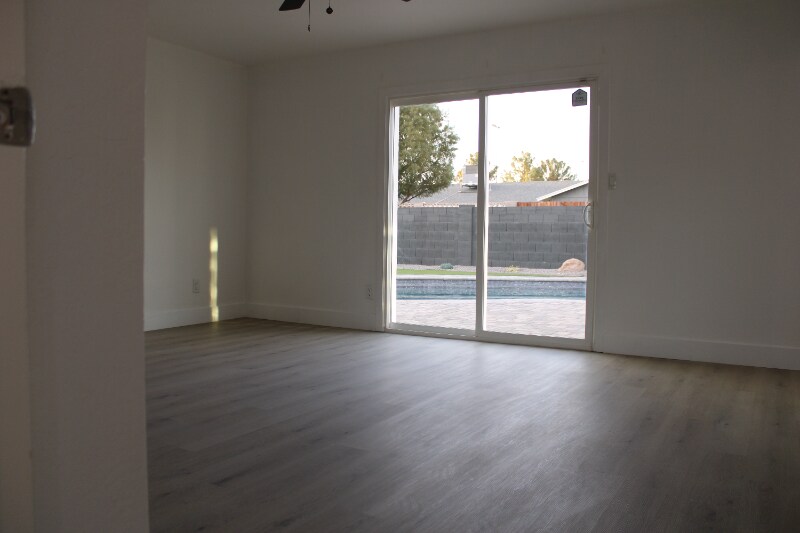Building Photo - 3318 N 85th St
