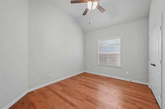 Building Photo - 4229 Canadian River Dr