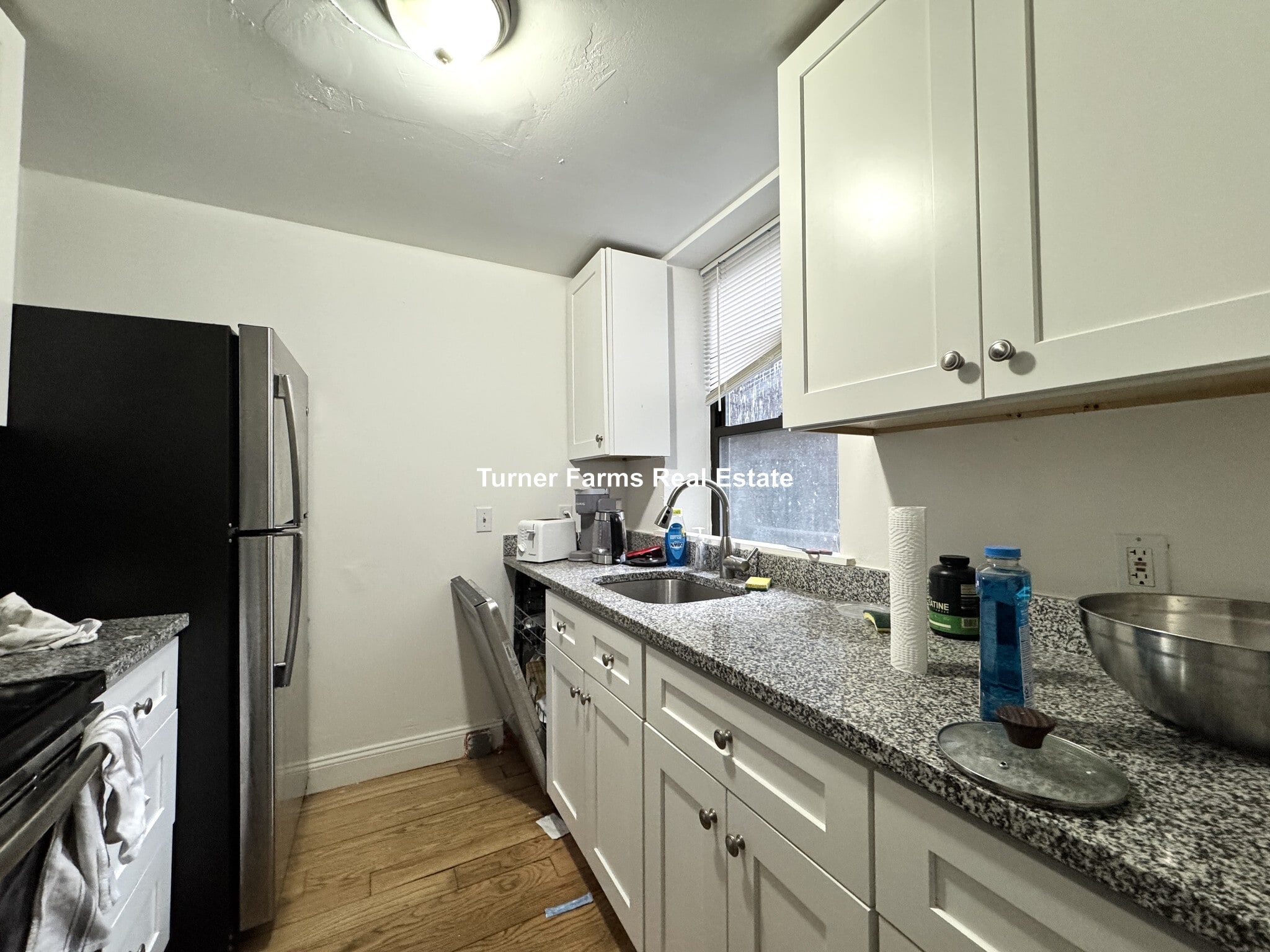 Building Photo - 774 Columbus Ave