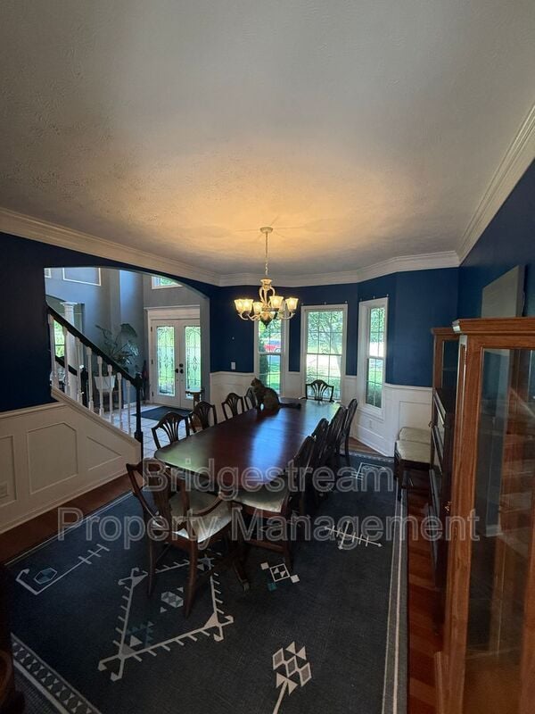 Building Photo - 7425 Pelbrook Farm Dr