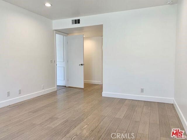 Building Photo - 6466 Cavalleri Rd