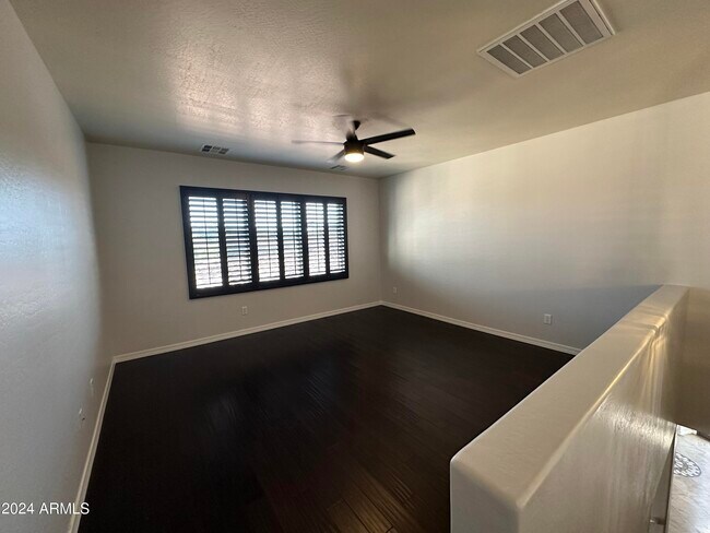 Building Photo - 2251 E Azalea Dr