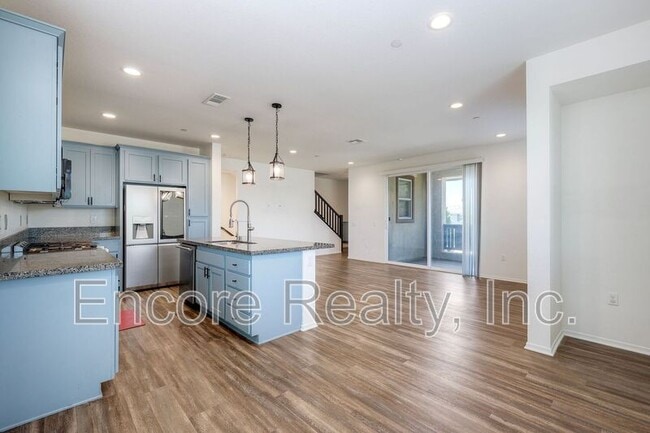 Building Photo - 5405 San Virgilio
