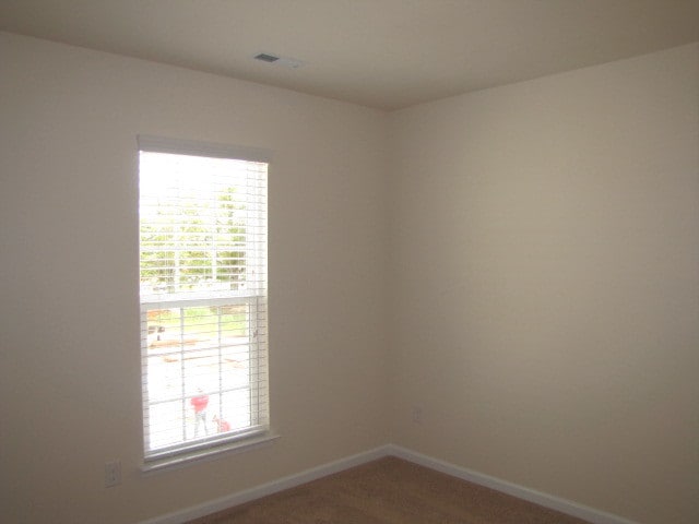 Building Photo - 6032 Carrollton Ln