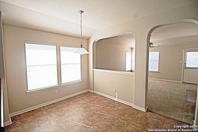 Building Photo - 9135 Mare Hunt