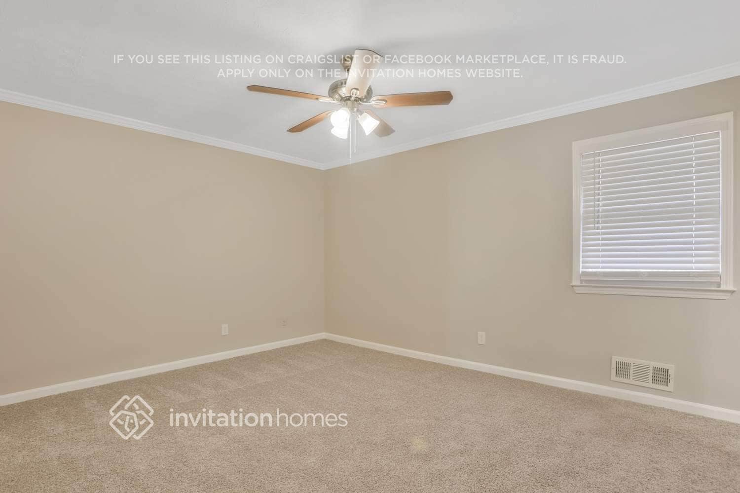 Building Photo - 1113 Park Forest Ct NW