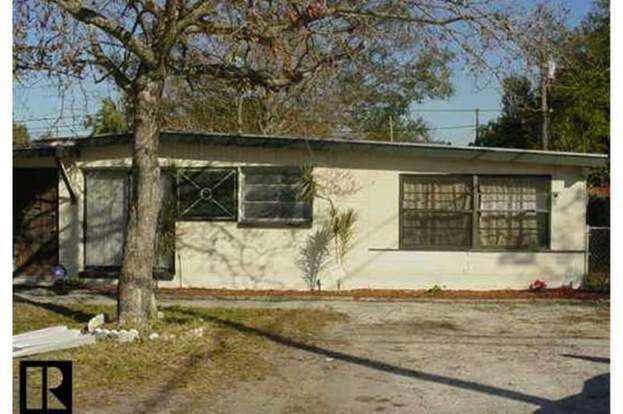 Building Photo - 9215 Starkey Rd