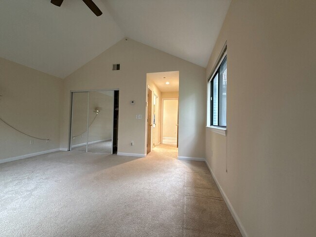 Building Photo - 73 Arrowhead Cir
