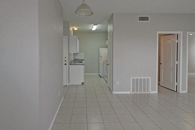 Building Photo - 13986 Fortuna Bay Dr