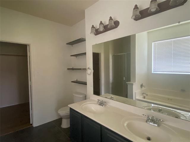 Building Photo - 601 Fireberry Dr
