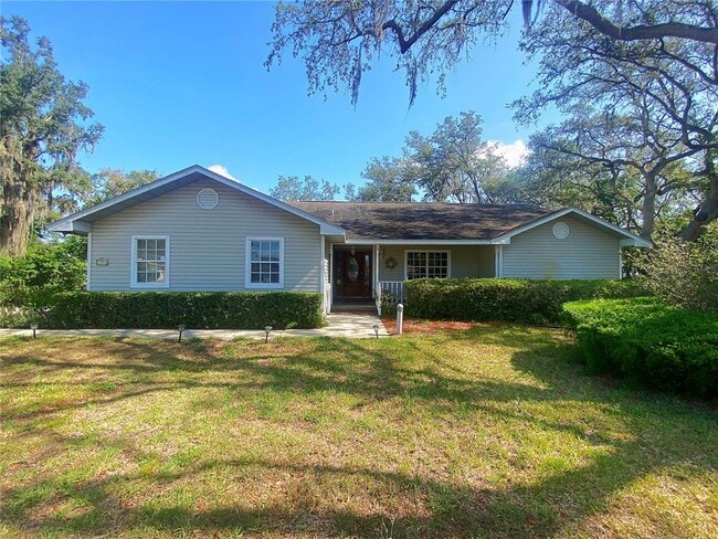 Primary Photo - 994 Country Lake Cir