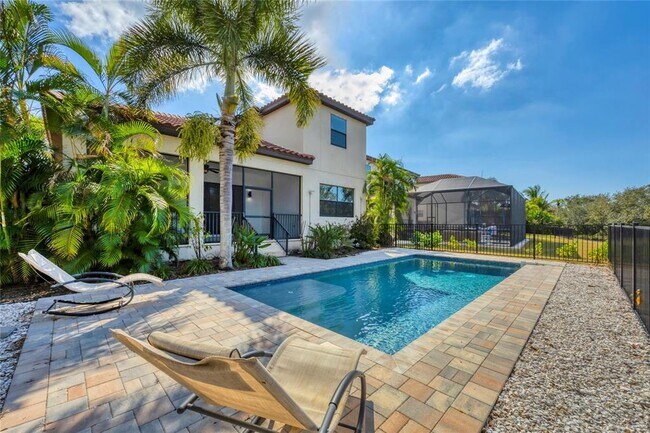 Building Photo - 6104 Champions Row St