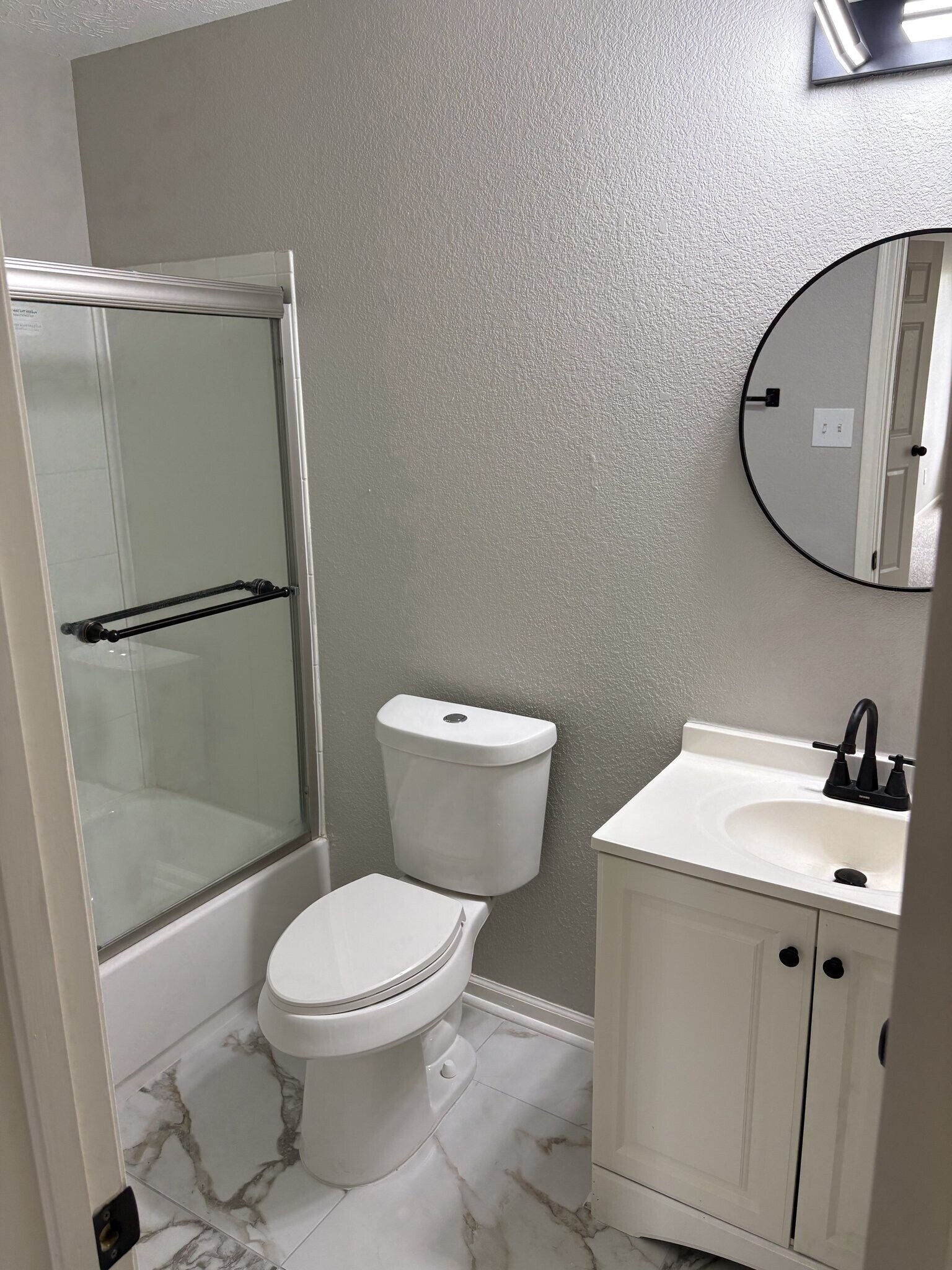 Building Photo - 11606 Alpine Vale Ct